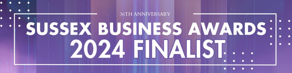 Cathedral Wealth Management Celebrates Rising Star | Cathedral Wealth ...