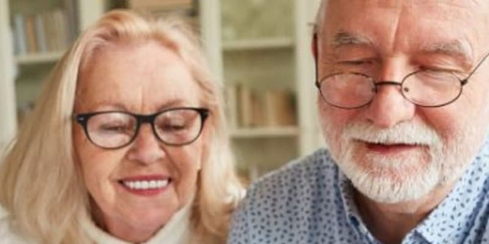 Pension tax changes